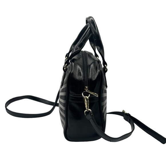 GROOVE BAGS STORM TROOPER BAG - Picture 4 of 4